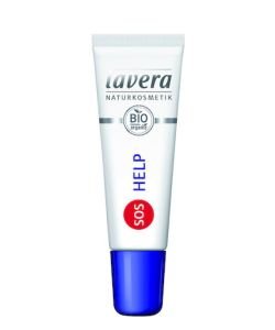 SOS Help Lip Balm, 4,5 g